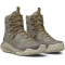 UNDER ARMOUR HOVR Dawn 2.0 wasserdichte Trekkingschuhe Herren