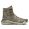 UNDER ARMOUR HOVR Dawn 2.0 wasserdichte Trekkingschuhe Herren
