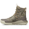 UNDER ARMOUR HOVR Dawn 2.0 wasserdichte Trekkingschuhe Herren