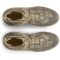 UNDER ARMOUR HOVR Dawn 2.0 wasserdichte Trekkingschuhe Herren