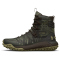 UNDER ARMOUR HOVR Dawn 2.0 wasserdichte Trekkingschuhe Herren