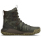 UNDER ARMOUR HOVR Dawn 2.0 wasserdichte Trekkingschuhe Herren