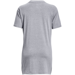 UNDER ARMOUR Extended New T-Shirt Damen
