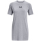 UNDER ARMOUR Extended New T-Shirt Damen