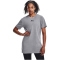 UNDER ARMOUR Extended New T-Shirt Damen