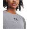 UNDER ARMOUR Extended New T-Shirt Damen