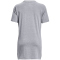 UNDER ARMOUR Extended New T-Shirt Damen
