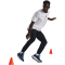 UNDER ARMOUR Elevated Core Print T-Shirt Herren