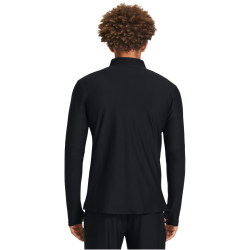 UNDER ARMOUR Challenger Pro 1/4-Zip Trainingsshirt Herren