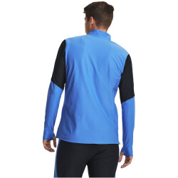UNDER ARMOUR Challenger Pro 1/4-Zip Trainingsshirt Herren