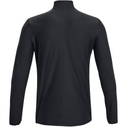 UNDER ARMOUR Challenger Pro 1/4-Zip Trainingsshirt Herren