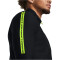UNDER ARMOUR Challenger Pro 1/4-Zip Trainingsshirt Herren