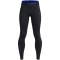 UNDER ARMOUR ColdGear Twist Leggings Jungen