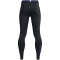 UNDER ARMOUR ColdGear Twist Leggings Jungen