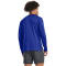 UNDER ARMOUR Motion langarm Trainingsshirt Herren