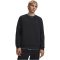 UNDER ARMOUR Unstoppable Crew Fleece Pullover Herren