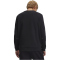 UNDER ARMOUR Unstoppable Crew Fleece Pullover Herren