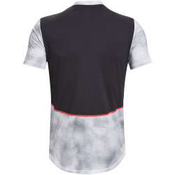 UNDER ARMOUR Challenger Pro Printed Trainingsshirt Herren