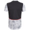 UNDER ARMOUR Challenger Pro Printed Trainingsshirt Herren