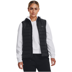 UNDER ARMOUR Storm Isolierte Weste Damen