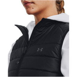 UNDER ARMOUR Storm Isolierte Weste Damen