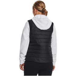 UNDER ARMOUR Storm Isolierte Weste Damen