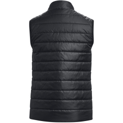 UNDER ARMOUR Storm Isolierte Weste Damen