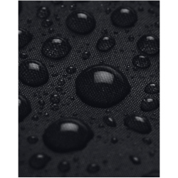UNDER ARMOUR Storm Isolierte Weste Damen