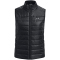 UNDER ARMOUR Storm Isolierte Weste Damen
