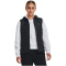 UNDER ARMOUR Storm Isolierte Weste Damen