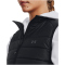 UNDER ARMOUR Storm Isolierte Weste Damen