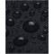 UNDER ARMOUR Storm Isolierte Weste Damen