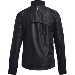 UNDER ARMOUR Storm Isolierte Hybrid-Laufjacke Damen