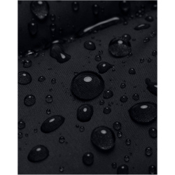 UNDER ARMOUR Storm Isolierte Hybrid-Laufjacke Damen