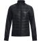 UNDER ARMOUR Storm Isolierte Hybrid-Laufjacke Damen