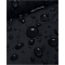 UNDER ARMOUR Storm Isolierte Hybrid-Laufjacke Damen