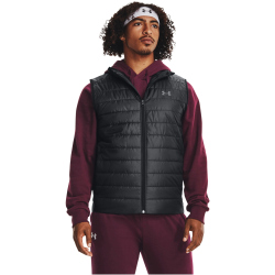 UNDER ARMOUR Storm Isolierte Weste Herren