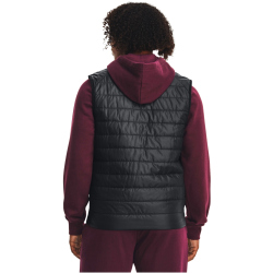 UNDER ARMOUR Storm Isolierte Weste Herren
