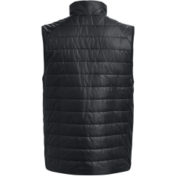 UNDER ARMOUR Storm Isolierte Weste Herren