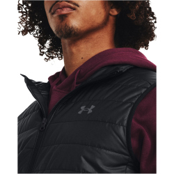 UNDER ARMOUR Storm Isolierte Weste Herren