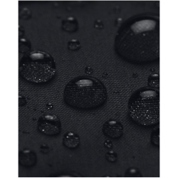 UNDER ARMOUR Storm Isolierte Weste Herren