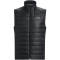 UNDER ARMOUR Storm Isolierte Weste Herren