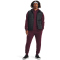 UNDER ARMOUR Storm Isolierte Weste Herren