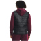 UNDER ARMOUR Storm Isolierte Weste Herren