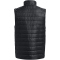 UNDER ARMOUR Storm Isolierte Weste Herren