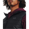 UNDER ARMOUR Storm Isolierte Weste Herren