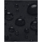 UNDER ARMOUR Storm Isolierte Weste Herren