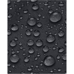 UNDER ARMOUR Storm Isolierte Hybrid Jacke Herren
