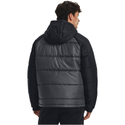 UNDER ARMOUR Storm Isolierte Hybrid Jacke Herren