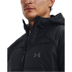 UNDER ARMOUR Storm Isolierte Hybrid Jacke Herren